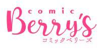 comic Berry's